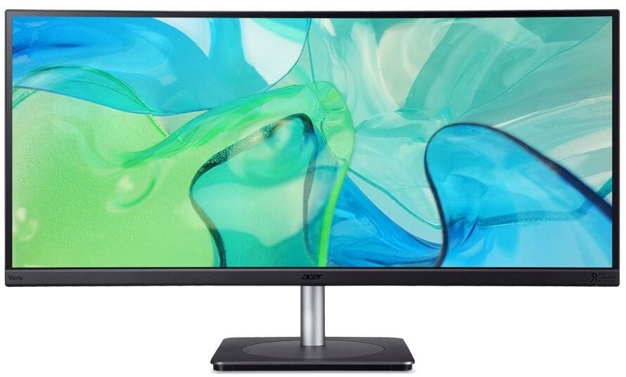 Monitor Acer CB342CURJ0bmiiprzx (UM.CB2EE.022)