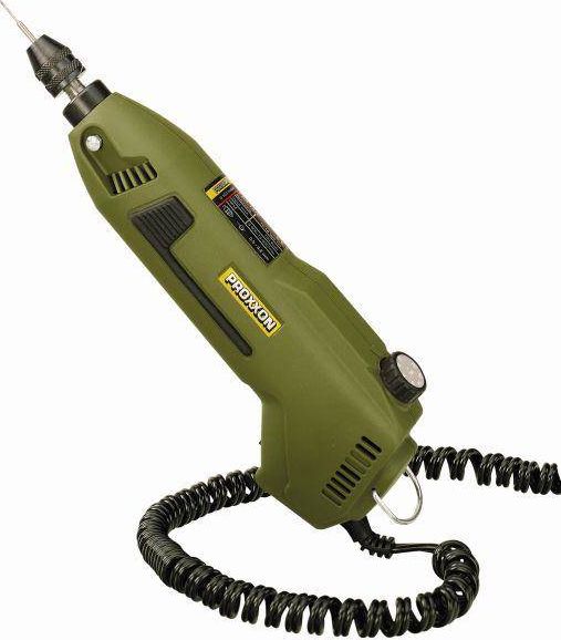 Proxxon Frezarko-wiertarka Proxxon FBS 12/EF |