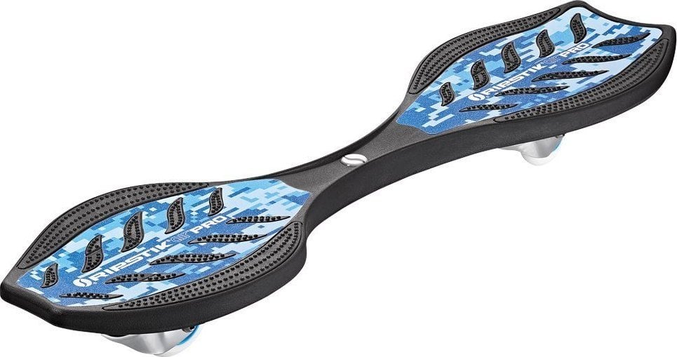 RAZOR-RIPSTIK AIRPRO BLUE CAMO | 15073303