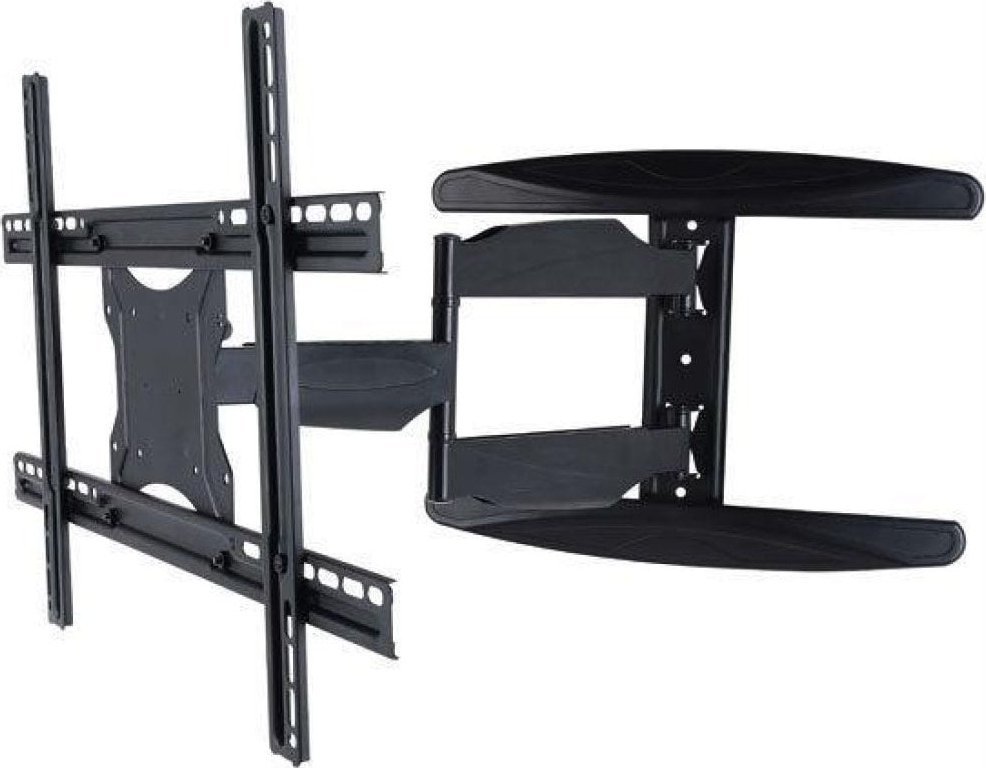 TECHly TV wall mount 40-65-inch 35kg