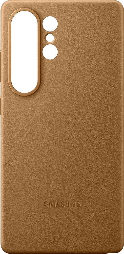 Samsung Etui Samsung Kindsuit do Galaxy