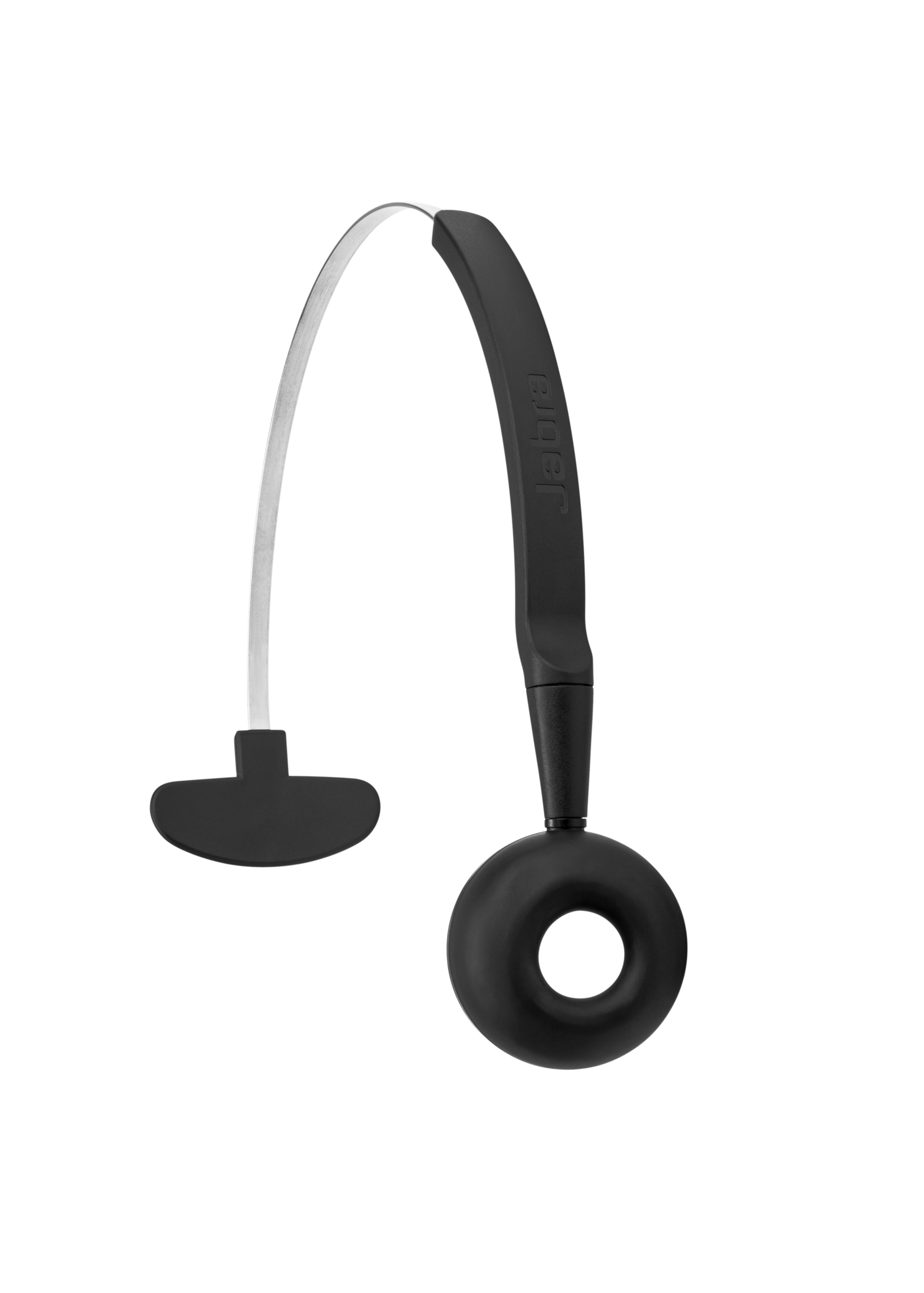 Jabra Überkopfbügel für Engage 55/65/75 Convertible