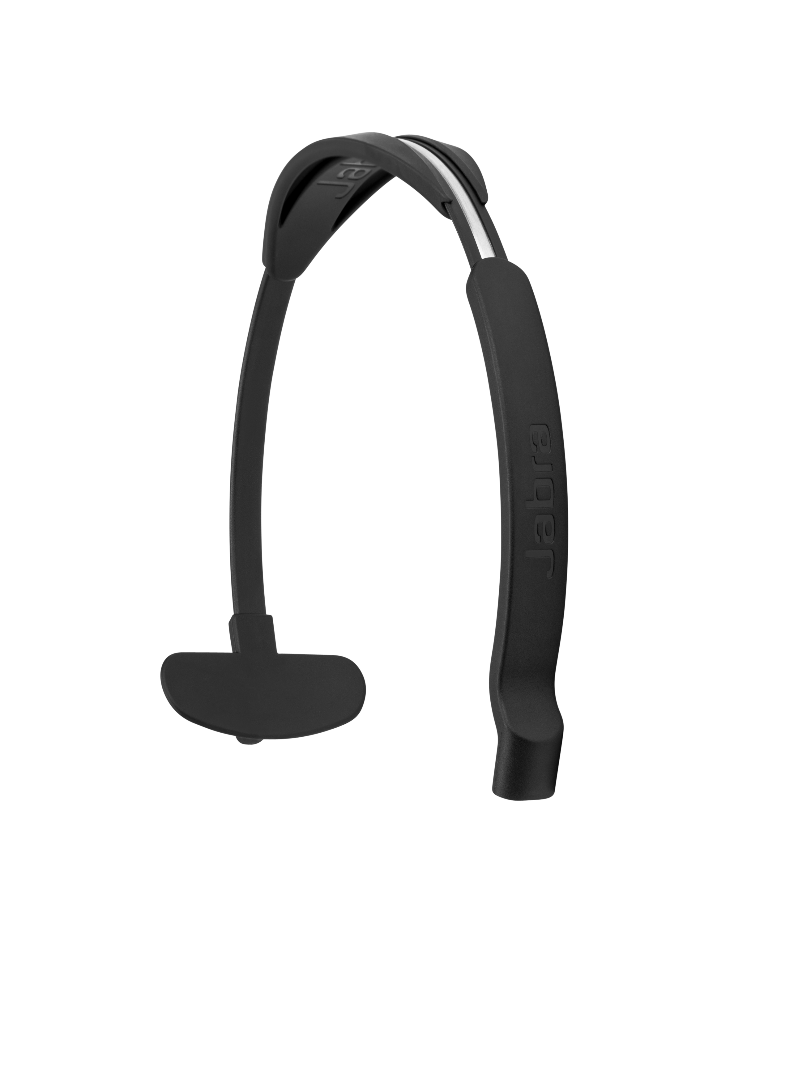Jabra Überkopfbügel für Engage 45SE/55/65/75 Mono