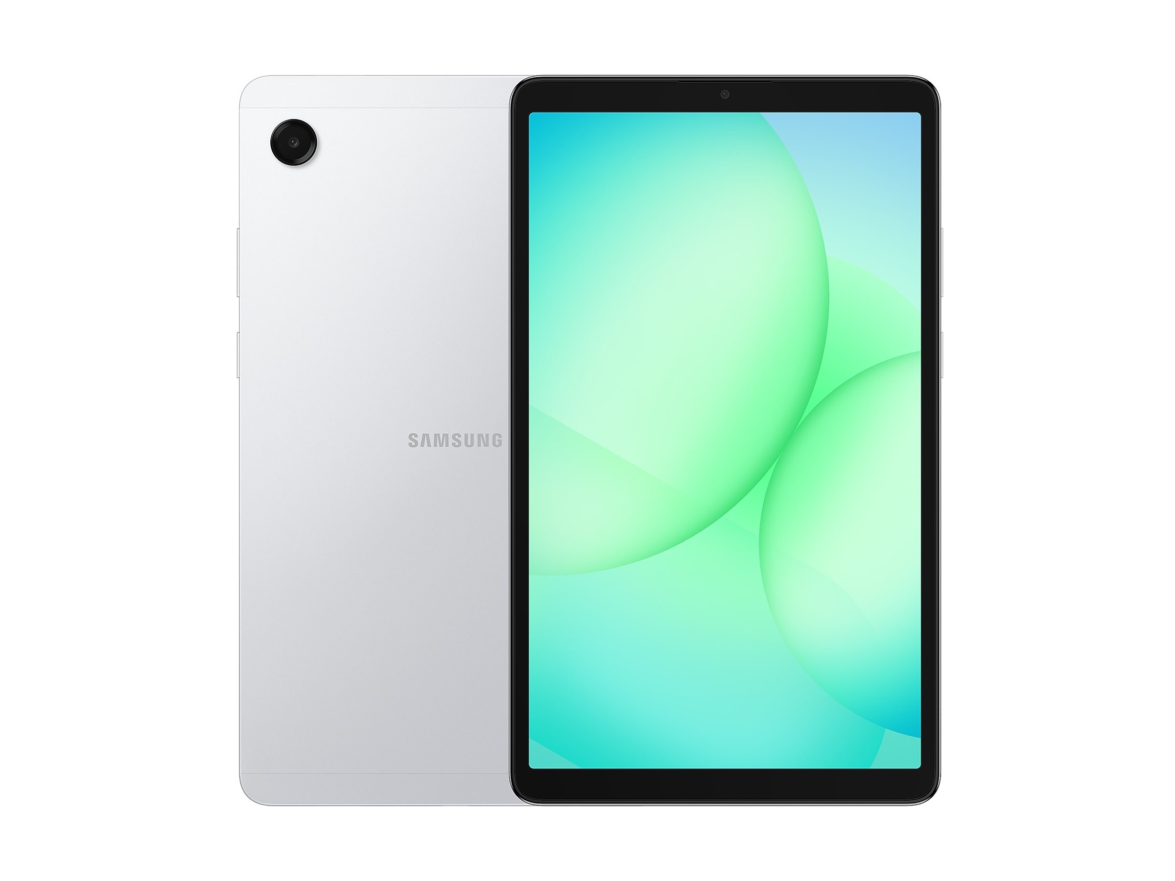 Tablet Samsung Galaxy Tab A11 X135