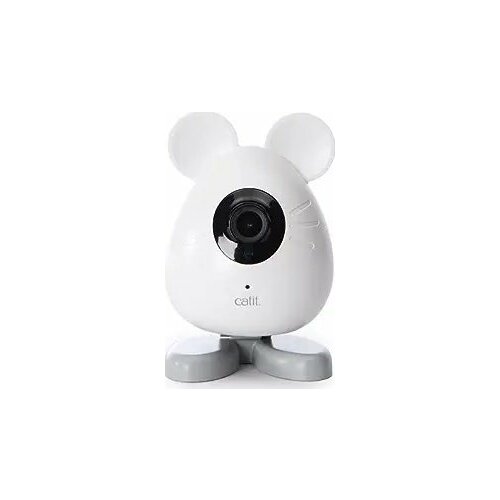 Kamera IP Catit Pixi Smart, kamera