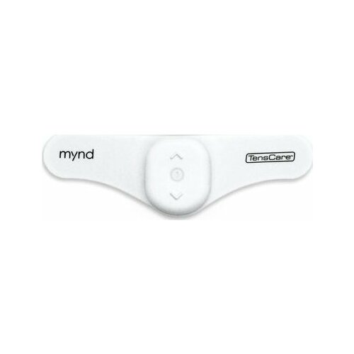 TensCare TensCare Mynd Migraine Relief |