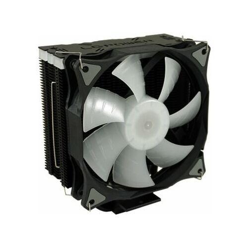 Chłodzenie CPU LC-Power Cosmo Cool (LC-CC-120-ARGB-PRO)