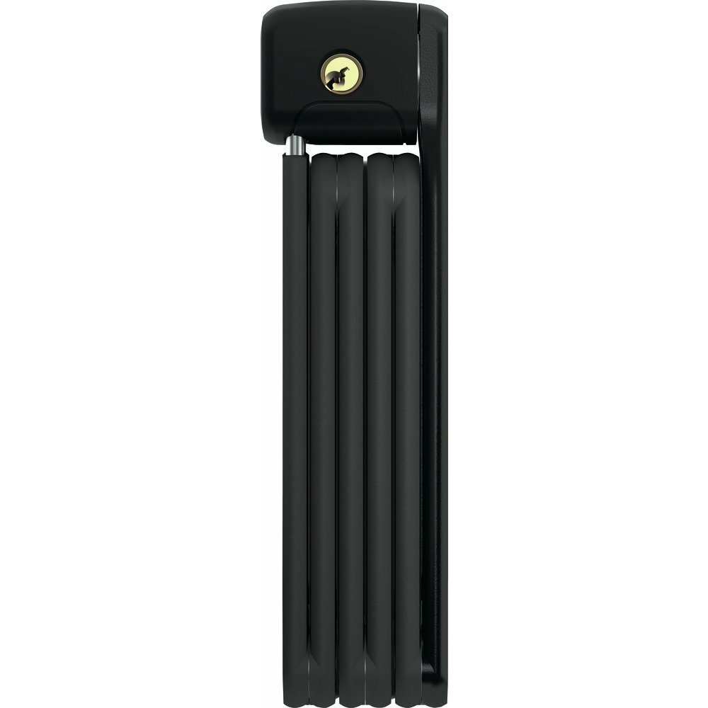 Abus ABUS Bordo Lite 6055K/85 BK