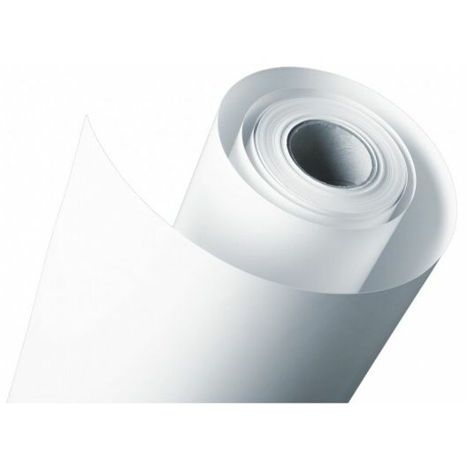 Hahnemühle Photo Luster 43,2 cm
