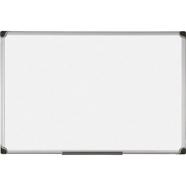 Bi-Office Tablica suchoś. -magn. BI-OFFICE Professional