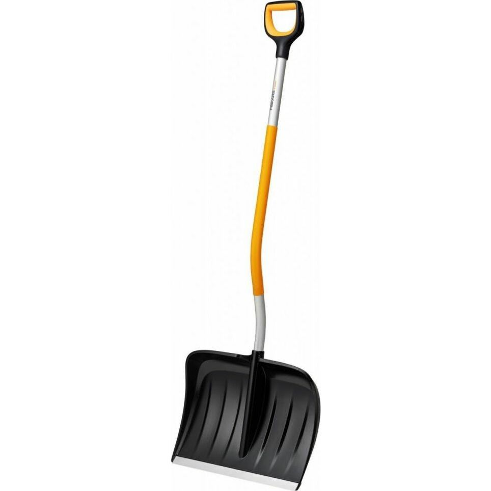 Fiskars Łopata do śniegu 1057186 |