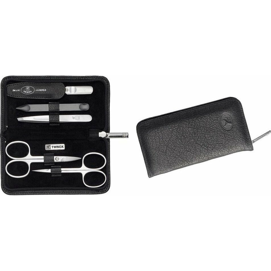 Zwilling Zwilling TWINOX Yak Zip Case