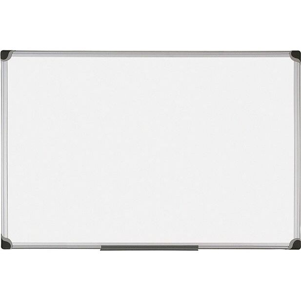 Bi-Office Tablica suchoś. -magn. BI-OFFICE Professional
