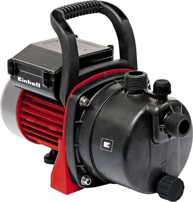 Einhell Pompa ogrodowa GC GP 6538
