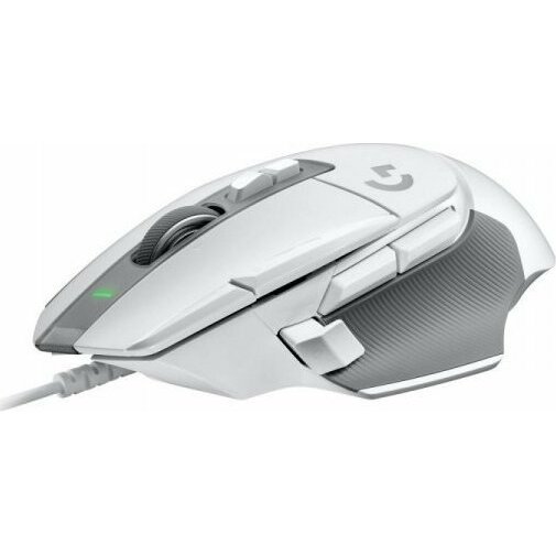 Mysz Logitech G502 X  (910-006147) |