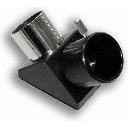 Teleskop Bresser Arcturus 60/700 AZ (4511600)