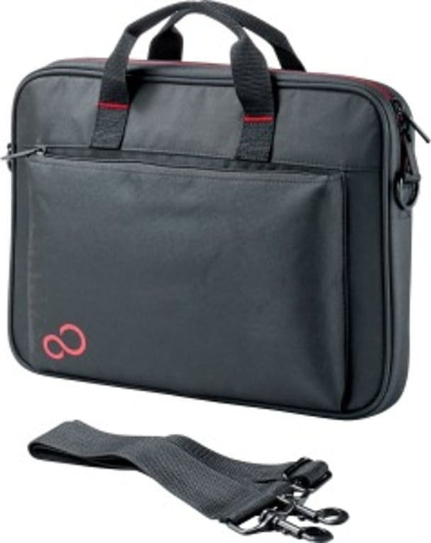 Torba Fujitsu Fujitsu S26391-F10-L120 torba na