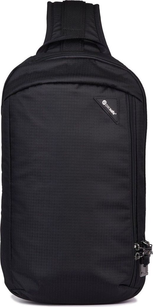 Pacsafe +Vibe 325 sling pack JET