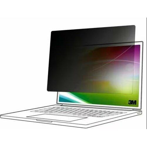 Filtr 3M 3M BPNAP007 Privacy Film