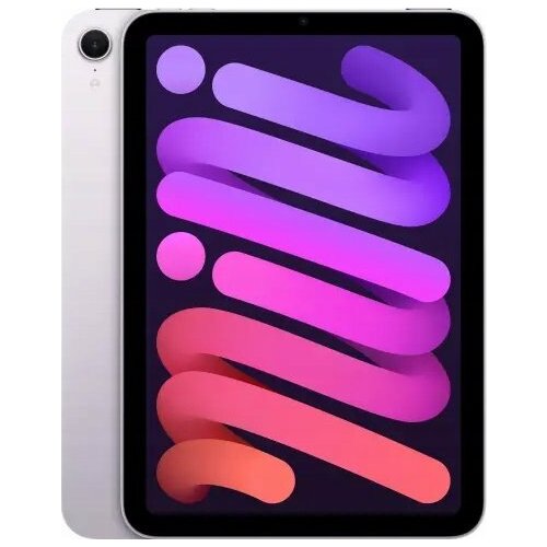 Tablet Apple iPad Mini 8.3&quot