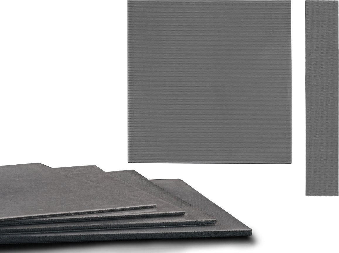 Thermal Grizzly Minus Pad Extreme 2