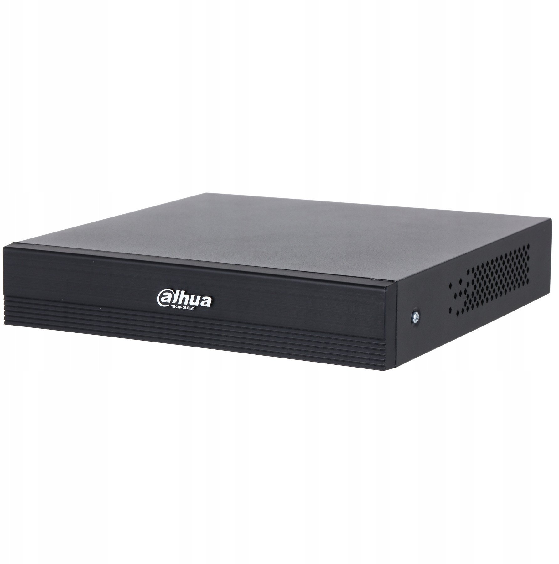 Dahua Technology DVR 8CH HDCVI PENTABRID/XVR1B08-I/T