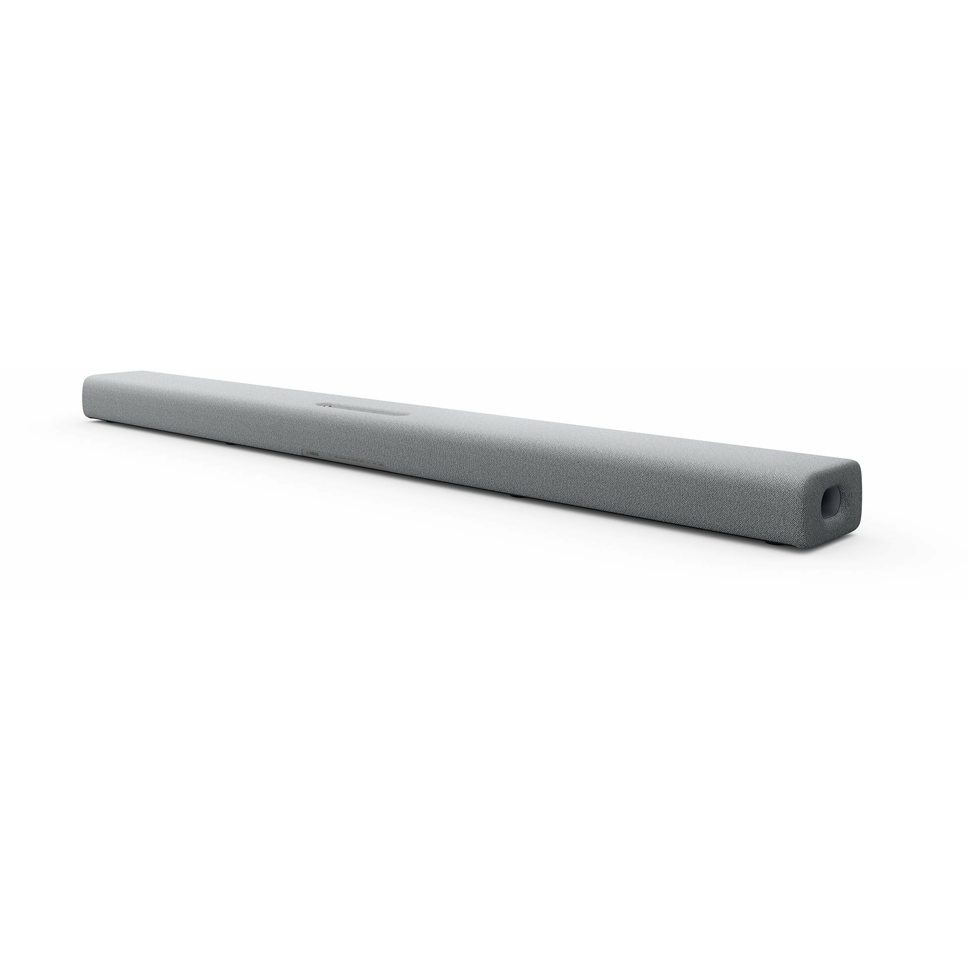 Soundbar Yamaha True X-Bar 40A (SRX40A-LGY)