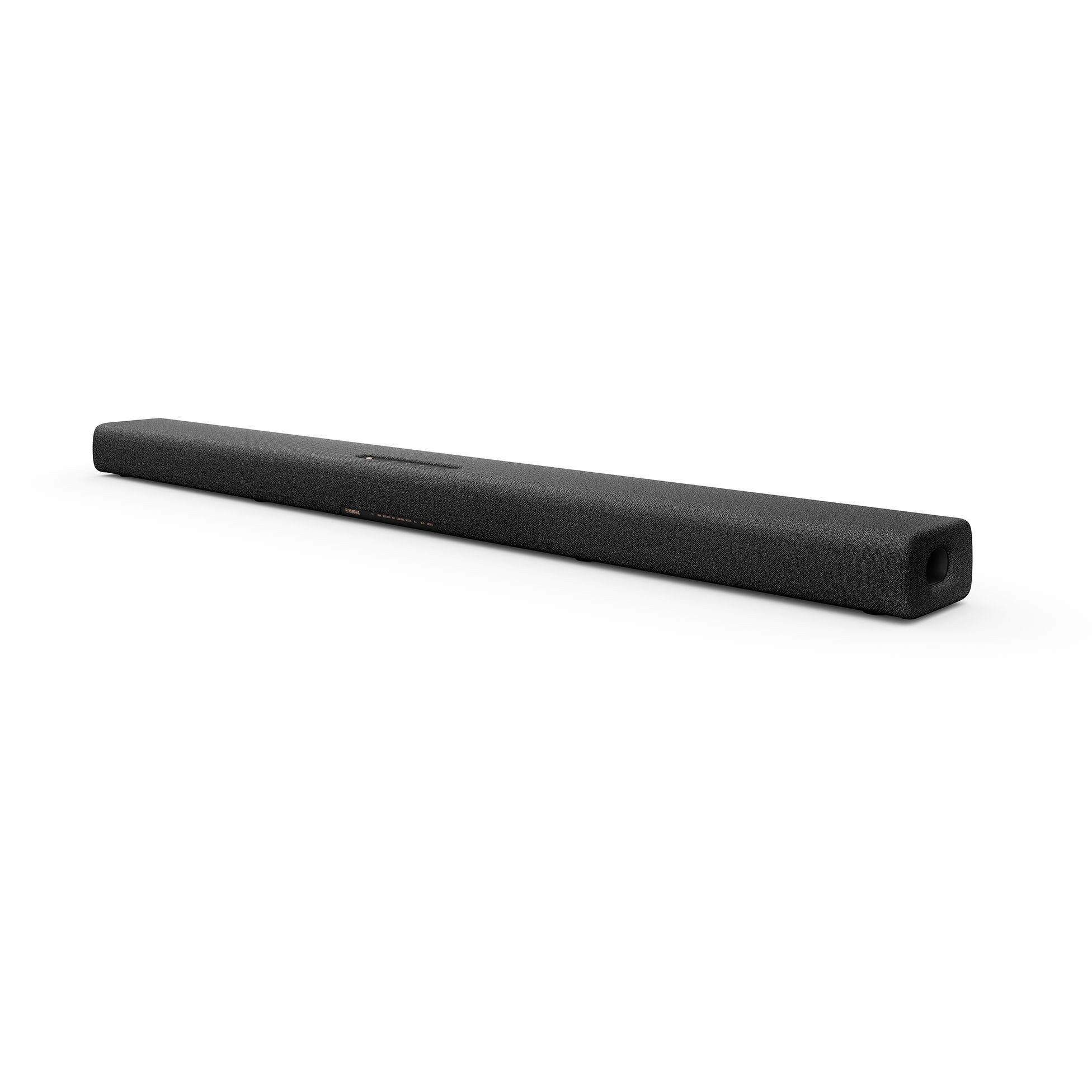 Soundbar Yamaha True X-Bar 40A (SRX40A-CGY)