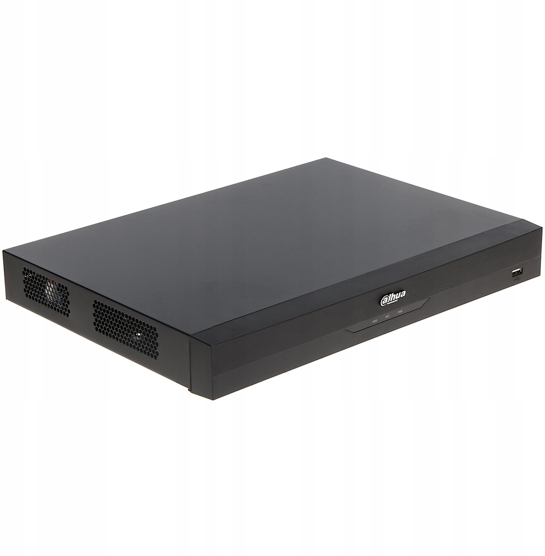 Dahua Technology DVR 16CH HDCVI PENTABRID