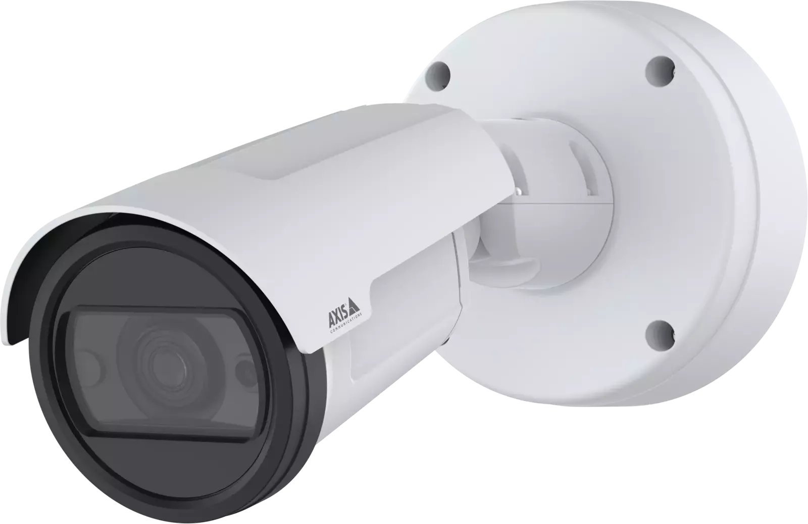 Kamera IP Axis AXIS P1485-LE -