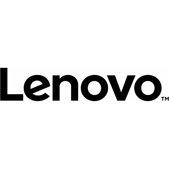 Lenovo FRU LCD SD10M34129 (LGD 14``