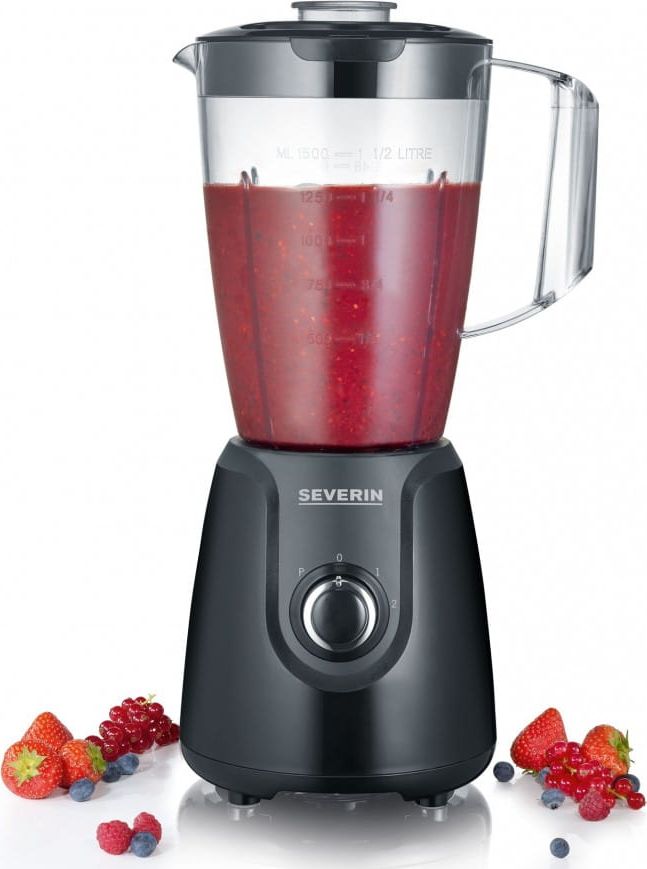 Blender kielichowy Severin SM 3707 |