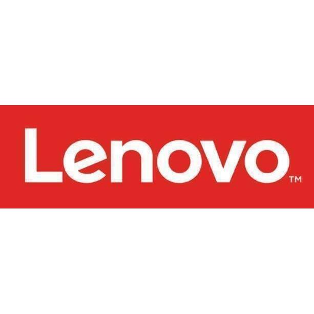 Lenovo Display 14.0 FHD IPS