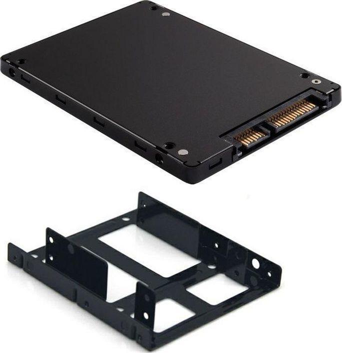Art. poleasingowy CoreParts 512 GB 3