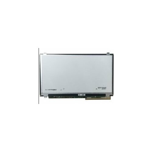Lenovo Display 14.0 FHD IPS