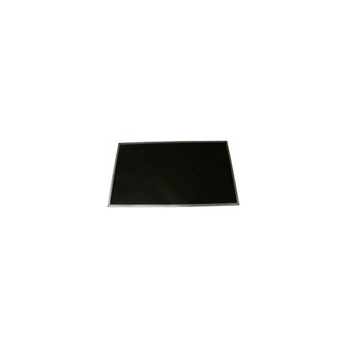 Lenovo Display 14.0 FHD IPS