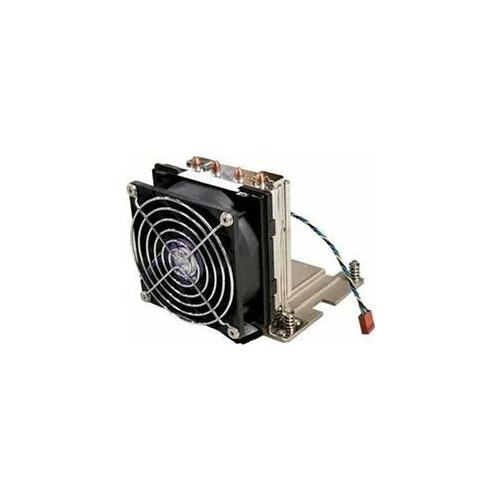 Lenovo Lenovo Server ThinkSystem SR650 V2