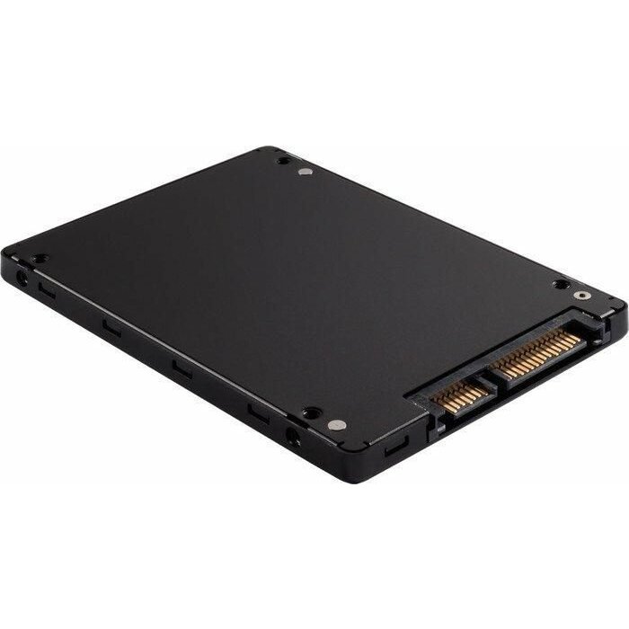 Dysk SSD CoreParts 512GB 2.5``
