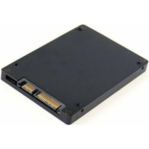 Dysk SSD CoreParts 512GB 2.5``