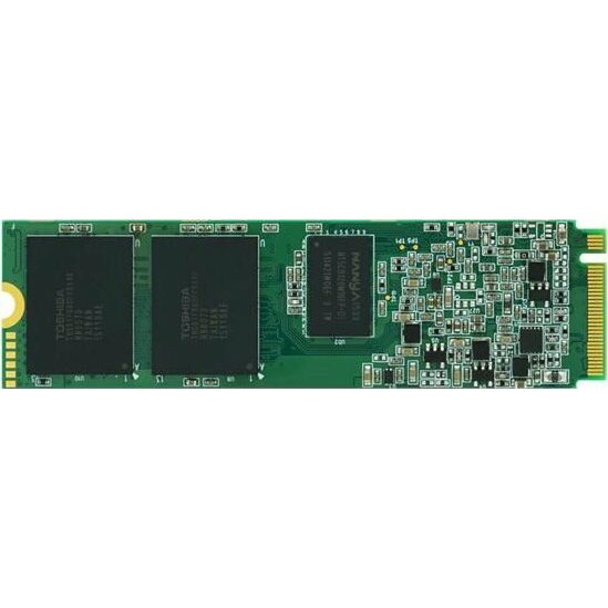 Dysk SSD CoreParts 512GB M.2