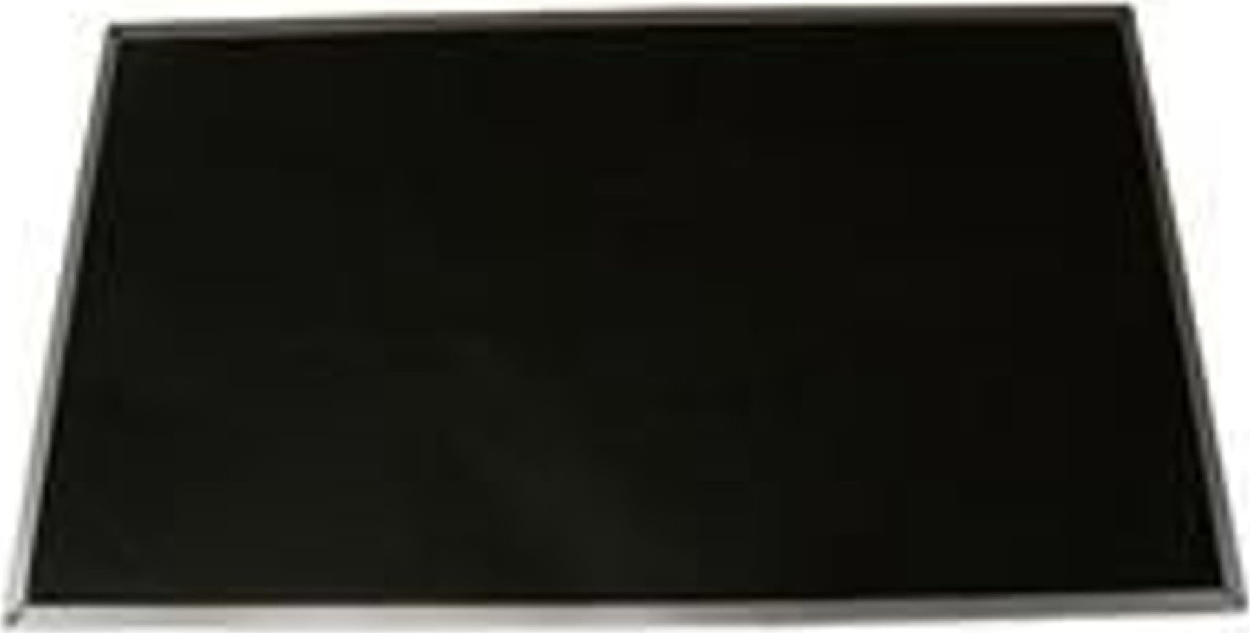 Pamięć do laptopa Lenovo Lenovo 00PA890