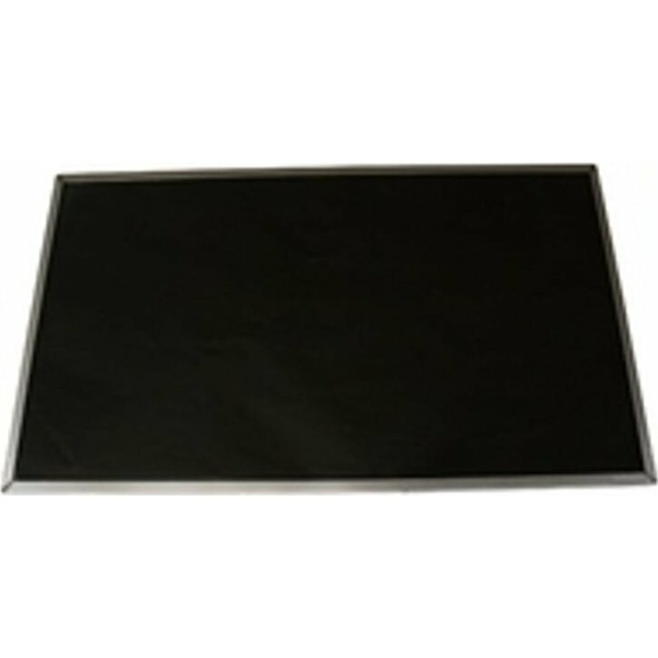 Pamięć do laptopa Lenovo Lenovo 00NY448