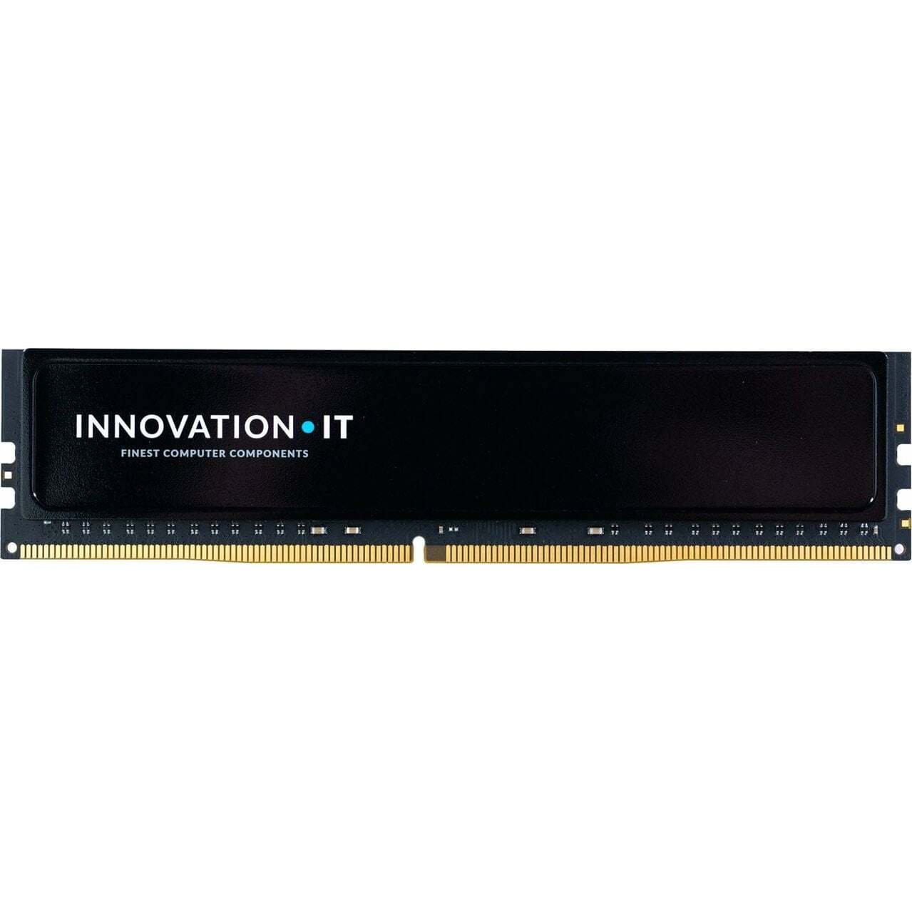 Pamięć Innovation IT 8GB 3200 MHz