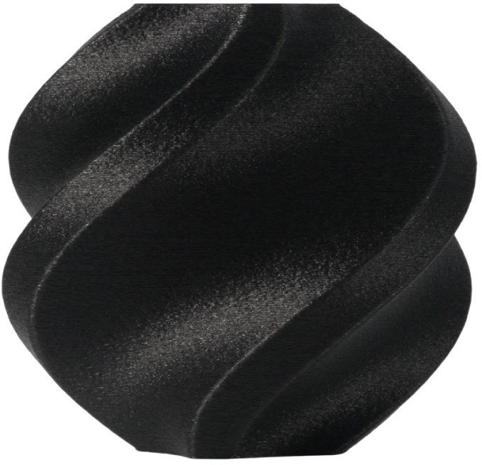 BambuLab Filament PAHT-CF 1,75mm 0