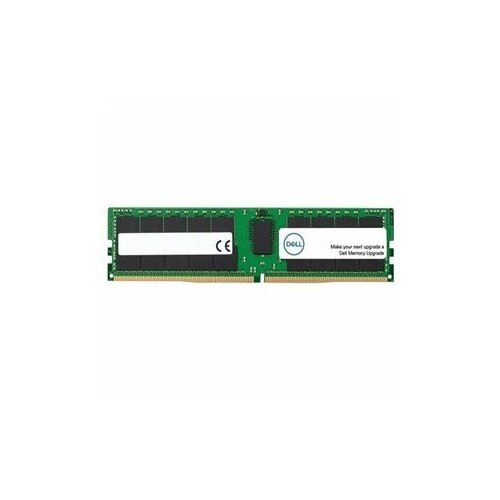 Pamięć do laptopa Dell 32GB -