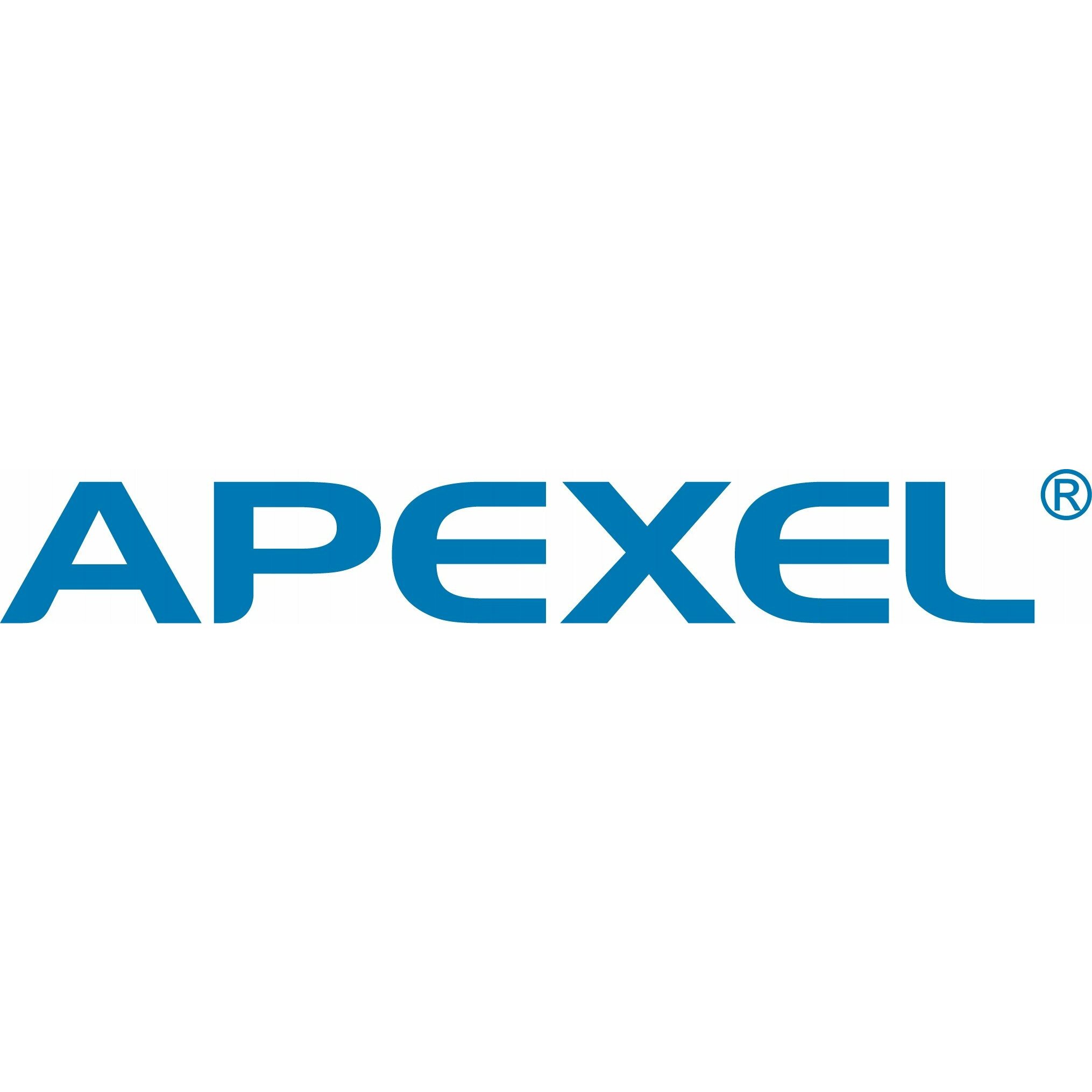 Luneta Apexel Obiektyw Tele Zoom Focus