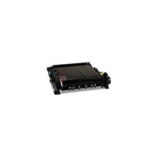 HP CC468-67927 Pas Transferowy do CLJ