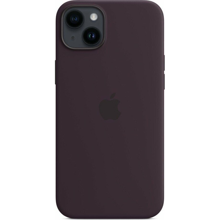 Apple APPLE iPhone 14 Plus Silicone