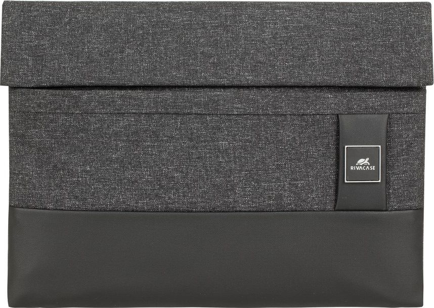 NB SLEEVE ULTRABOOK 15.6"/8805