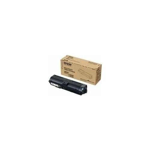 EPSON Toner cartridge AL-M310/M320,6100 str